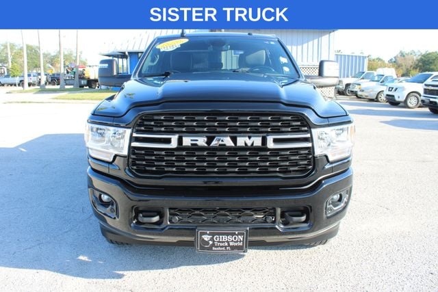 ram ram 2500 pickup 2026 3C6UR5DJ5TG197522 image ram ram 2500 pickup 2026 3C6UR5DJ5TG197522 image